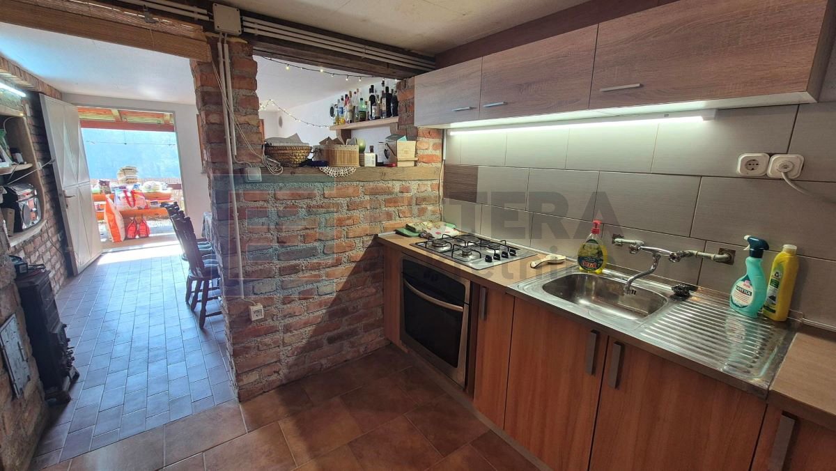 Kuća Na prodaju - Varaždinska Goruševnjak