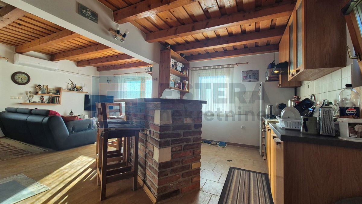 Kuća Na prodaju - Varaždinska Goruševnjak