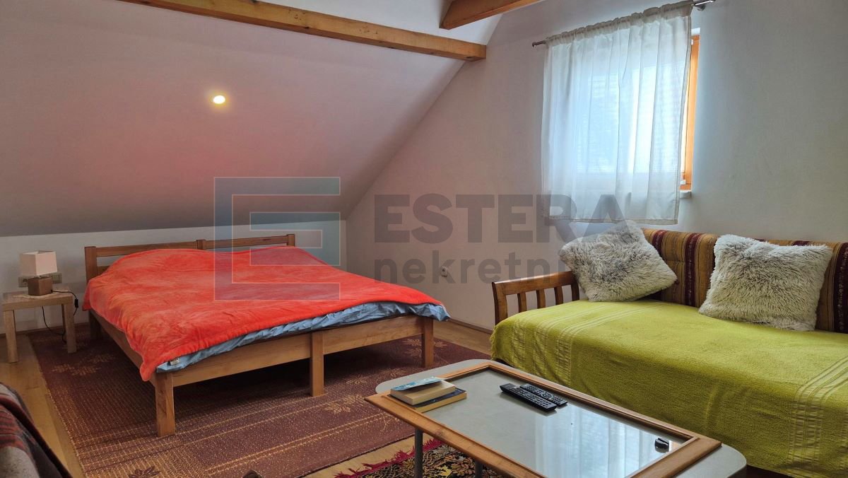 Kuća Na prodaju - Varaždinska Goruševnjak