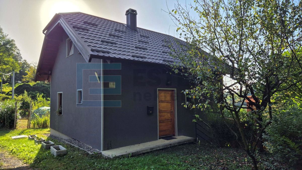 Kuća Na prodaju - Varaždinska Goruševnjak - foto 3/18