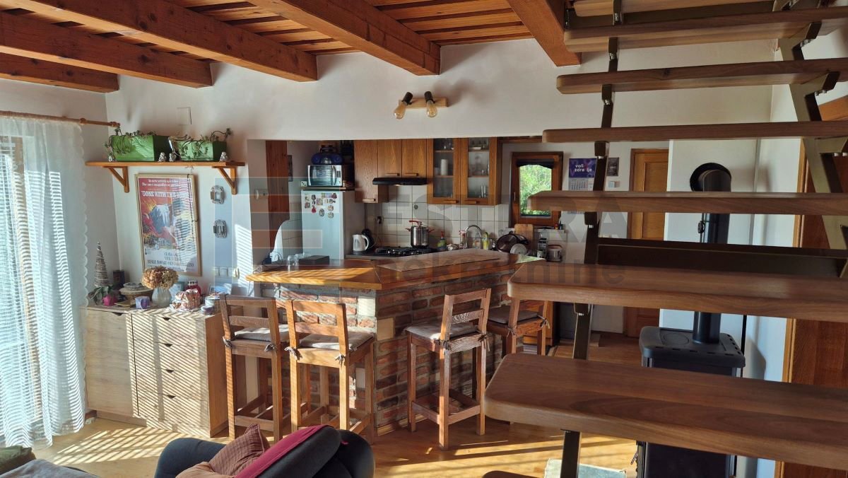 Kuća Na prodaju - Varaždinska Goruševnjak