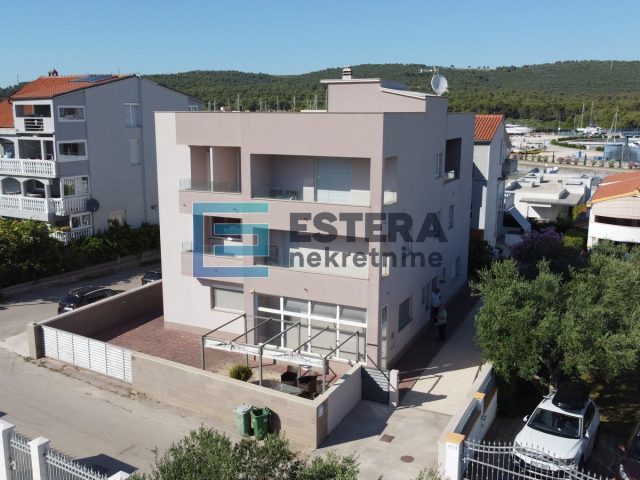Casa In vendita - Zadarska Bibinje - foto 2/29