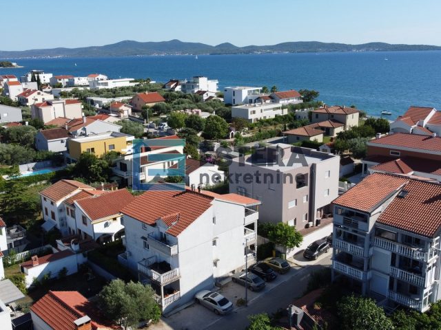 Casa In vendita - Zadarska Bibinje - foto 3/29