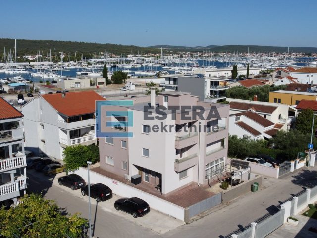 Casa In vendita - Zadarska Bibinje - foto 4/29