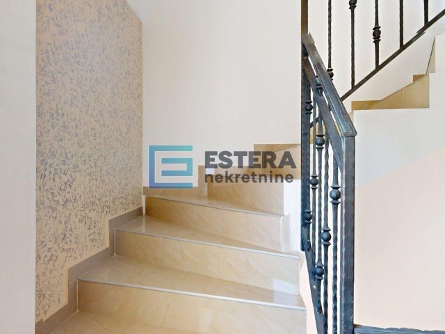 Casa In vendita - Zadarska Bibinje - foto 5/29