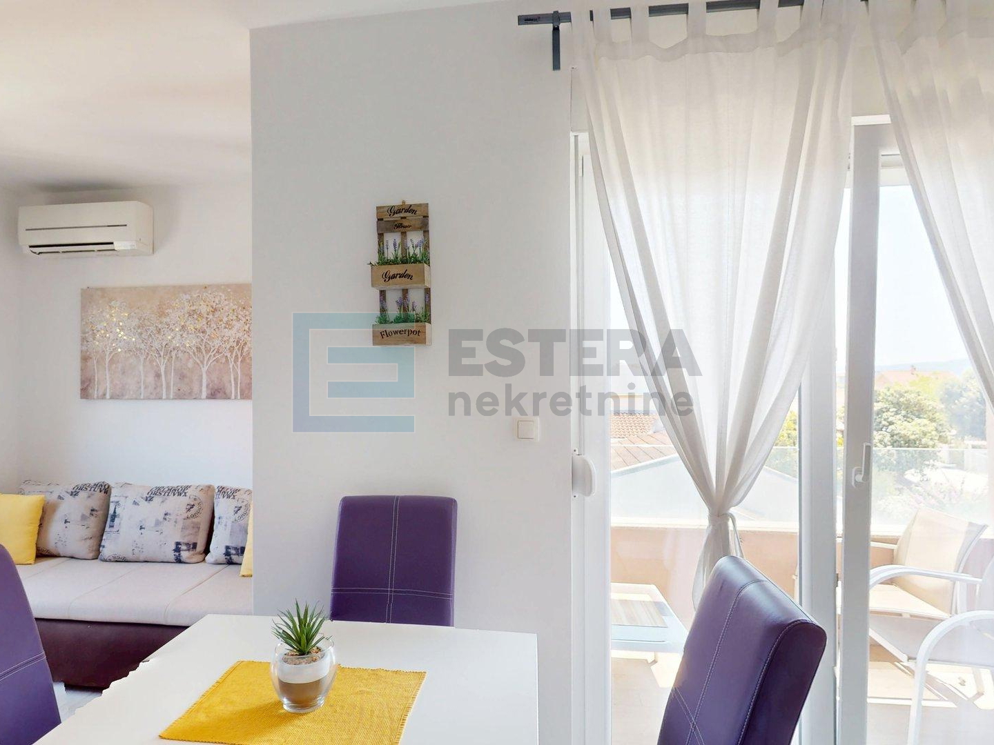 Haus Zu verkaufen - Zadarska Bibinje