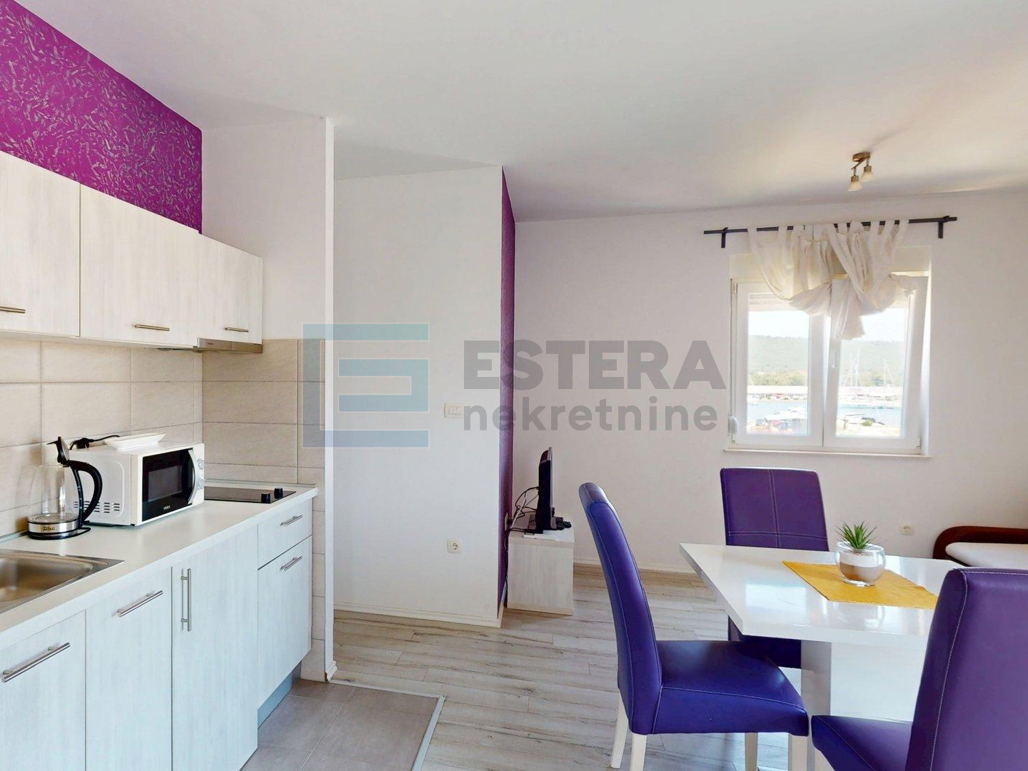 Haus Zu verkaufen - Zadarska Bibinje