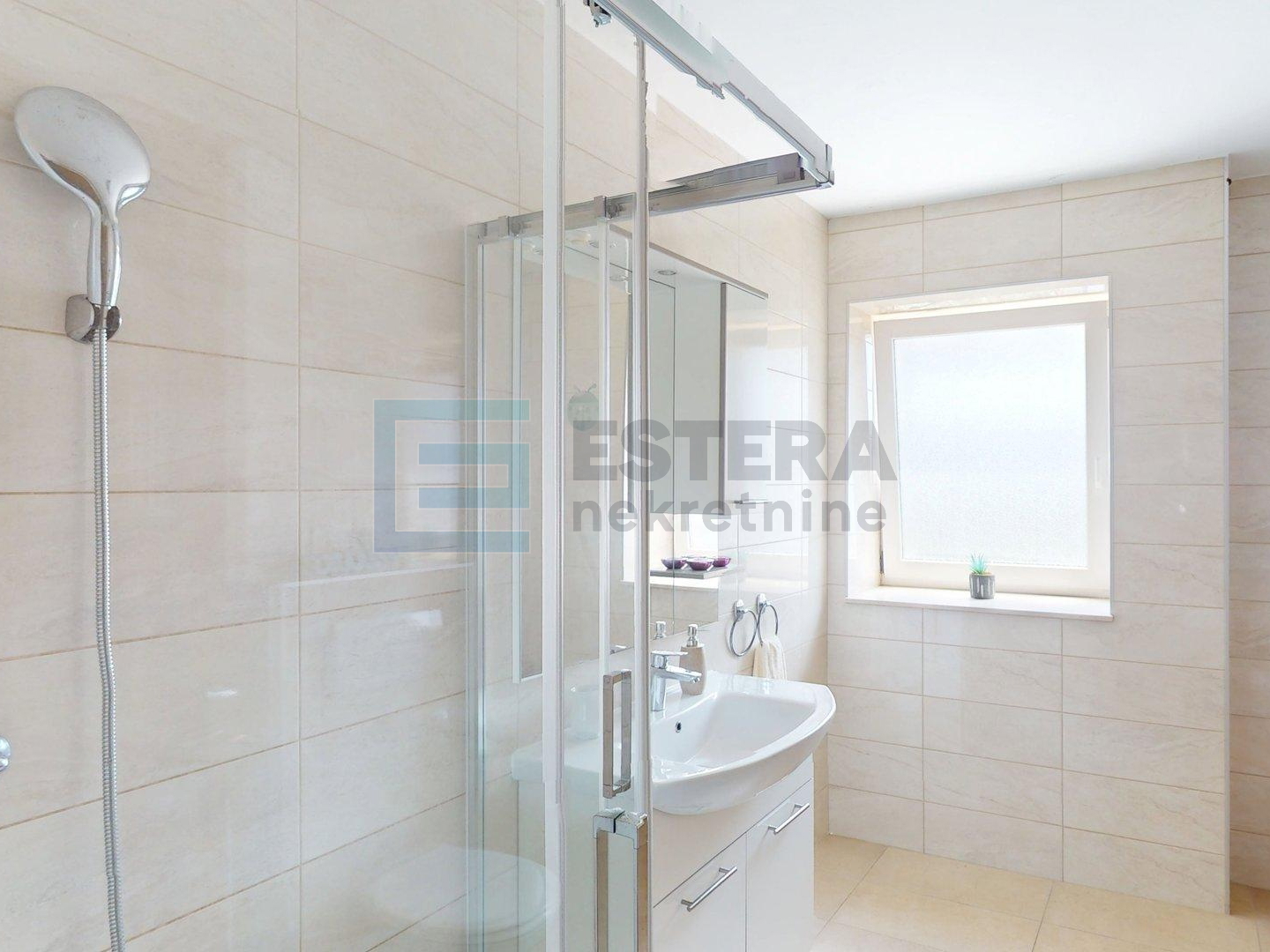 Haus Zu verkaufen - Zadarska Bibinje