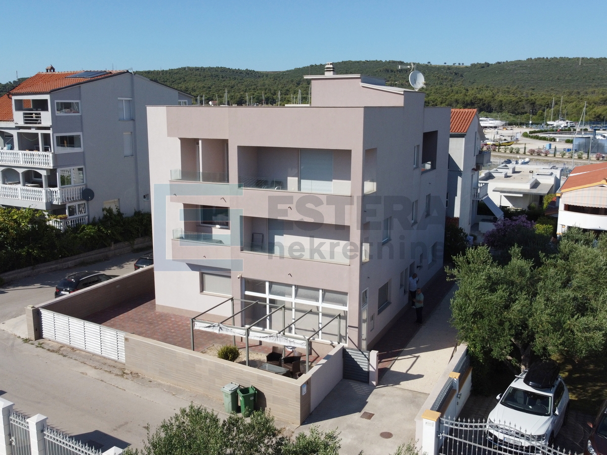 Haus Zu verkaufen - Zadarska Bibinje - foto 2/29