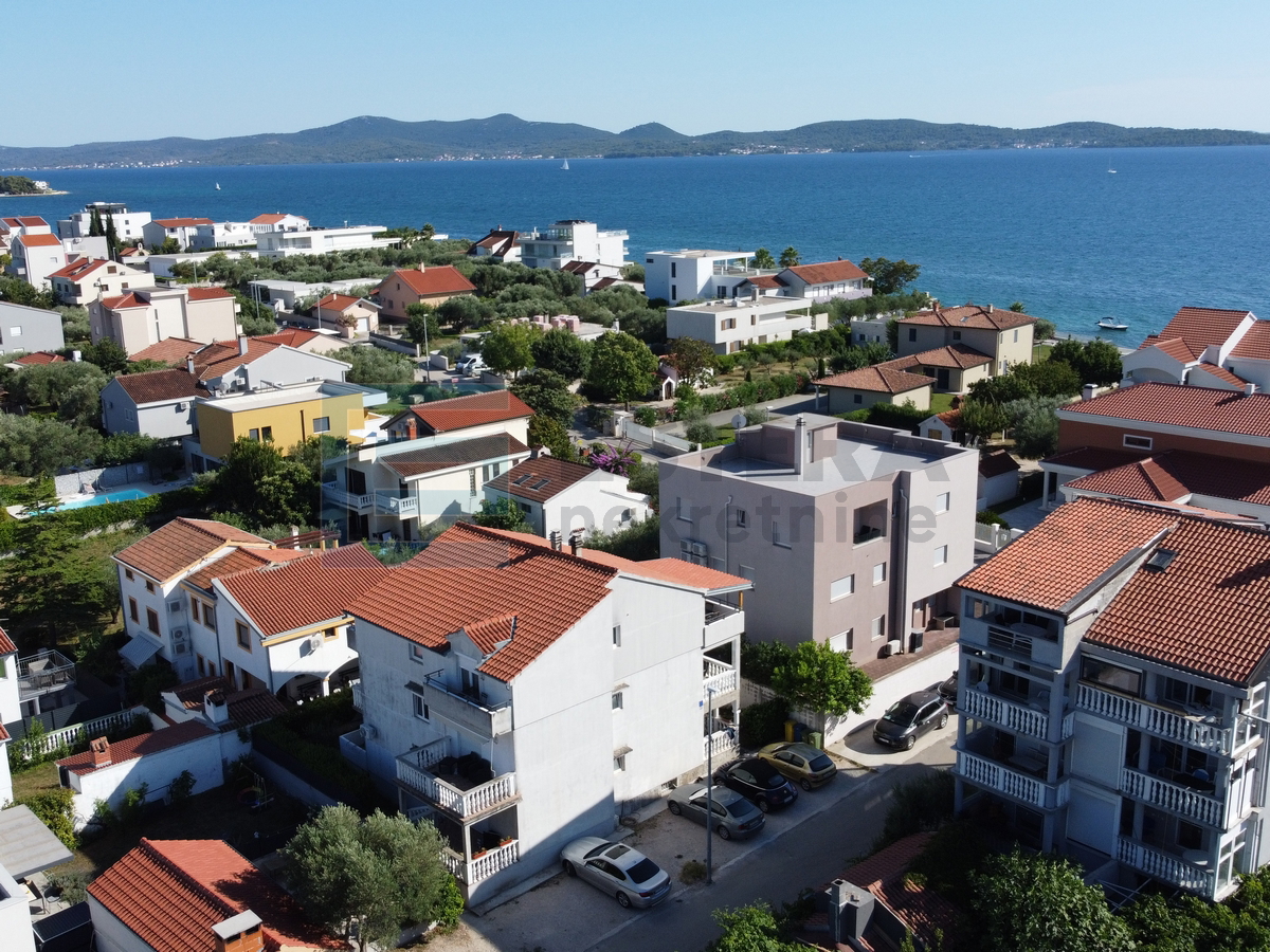 Haus Zu verkaufen - Zadarska Bibinje - foto 3/29