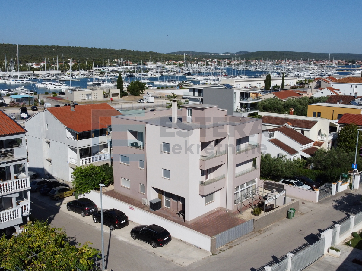 Haus Zu verkaufen - Zadarska Bibinje - foto 4/29