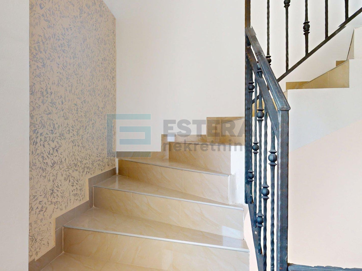 Haus Zu verkaufen - Zadarska Bibinje - foto 5/29