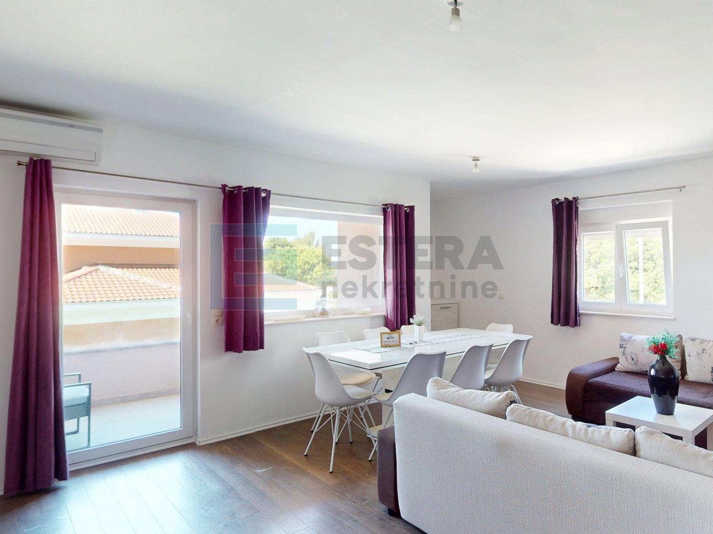 Haus Zu verkaufen - Zadarska Bibinje