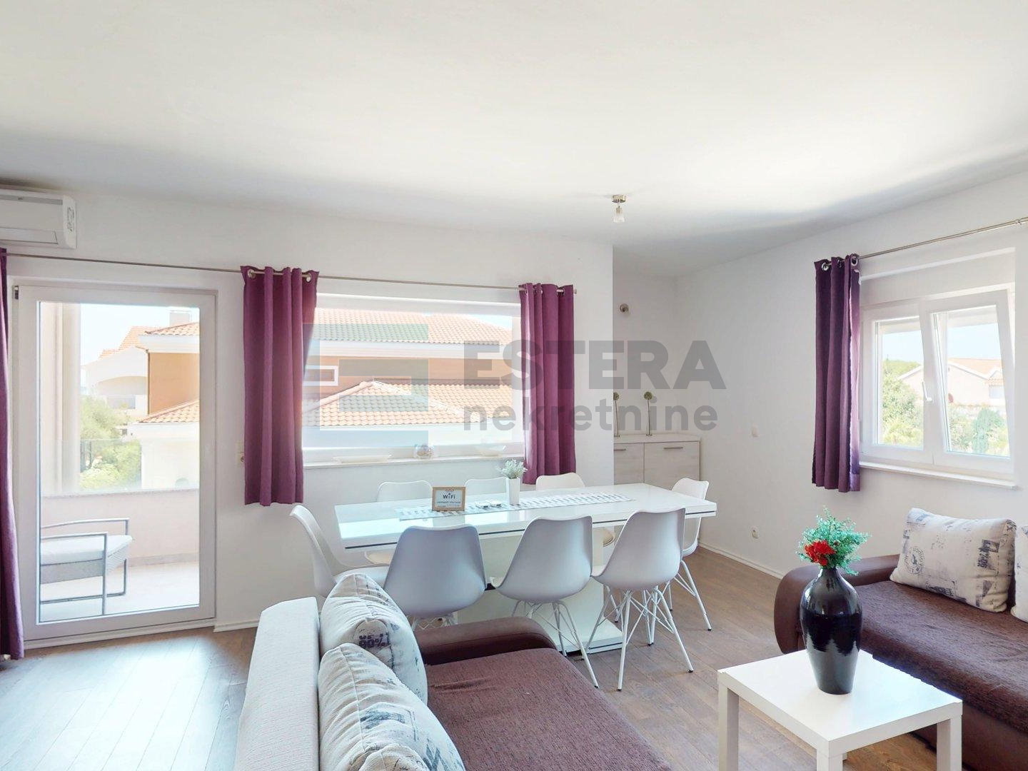 Haus Zu verkaufen - Zadarska Bibinje