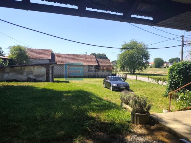 Casa In vendita - Međimurska Sivica - foto 5/15