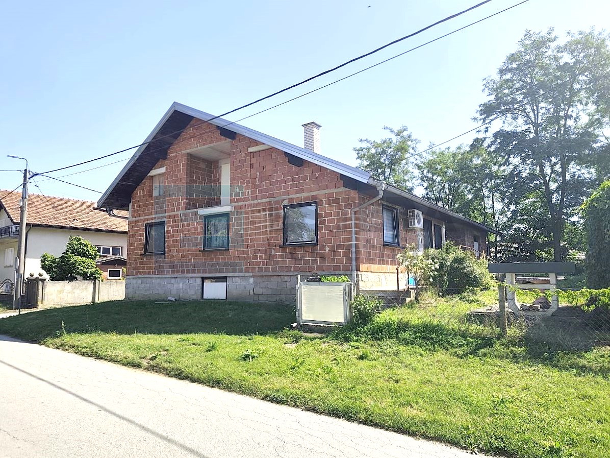Casa In vendita - Međimurska Sivica - foto 1/15