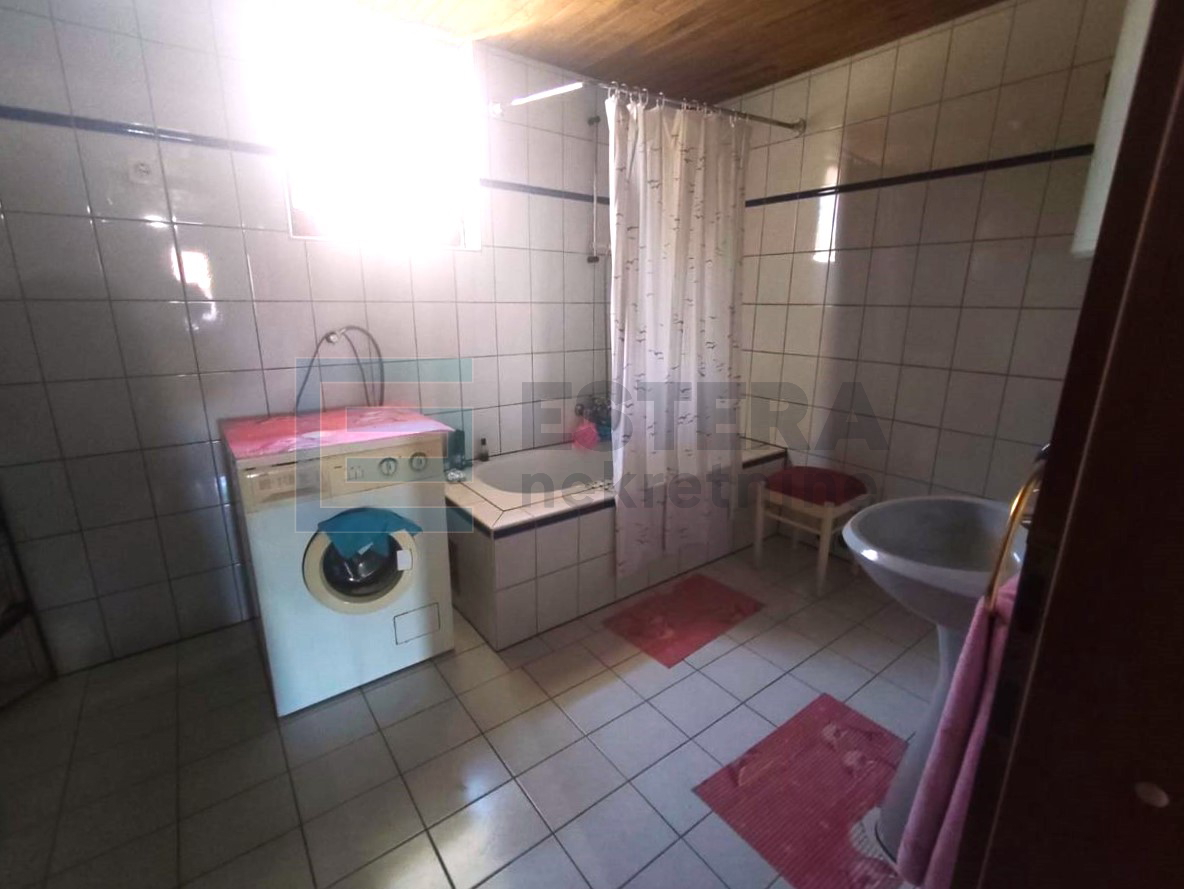 Casa In vendita - Međimurska Sivica