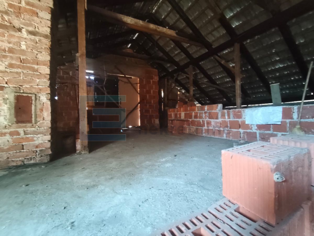 Casa In vendita - Međimurska Sivica