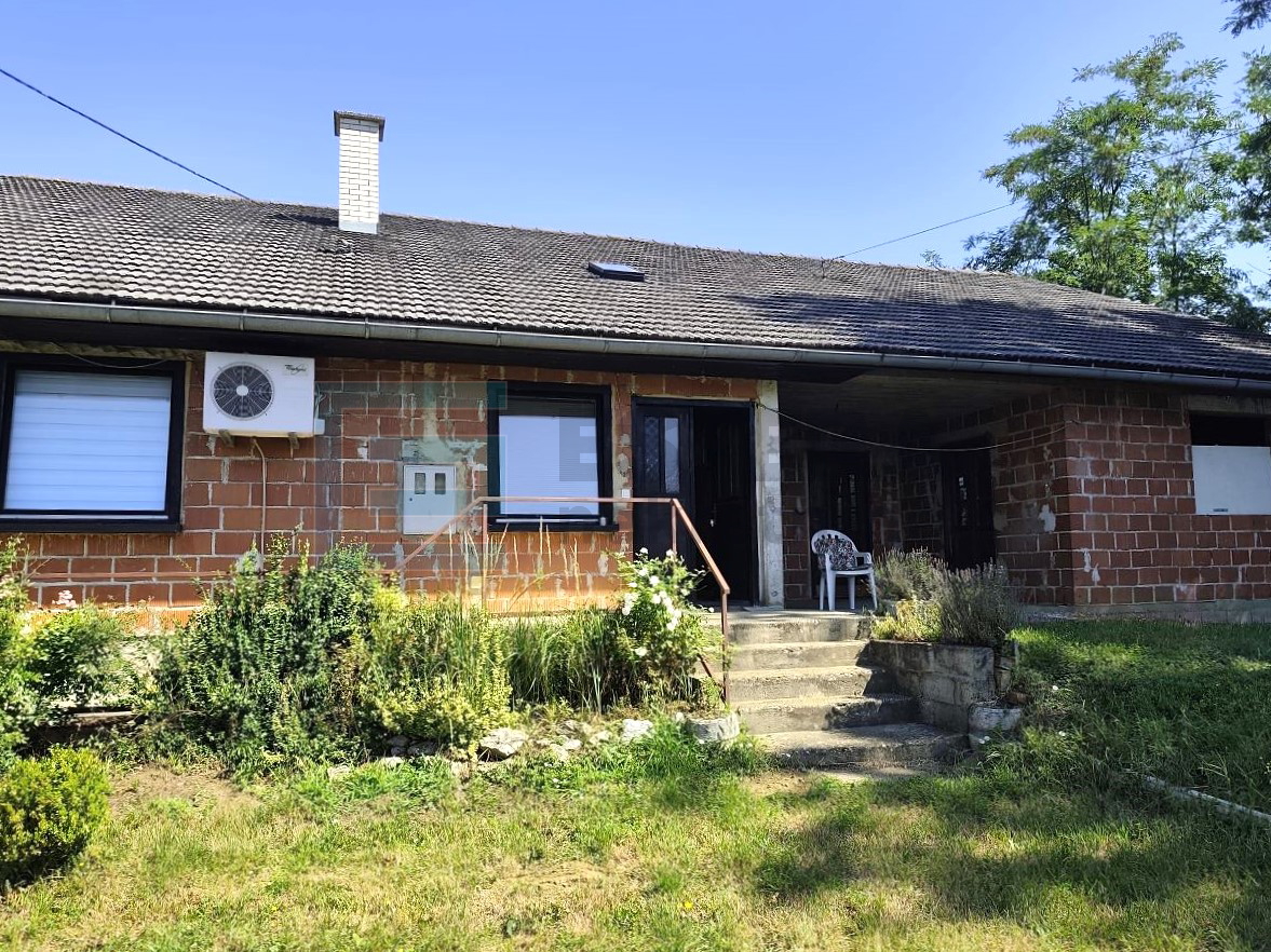 Casa In vendita - Međimurska Sivica - foto 2/15