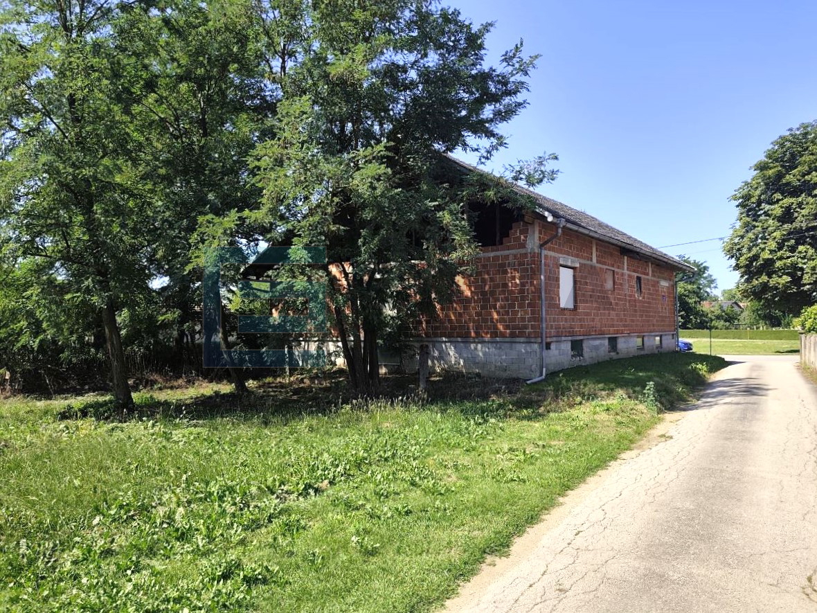 Casa In vendita - Međimurska Sivica - foto 3/15