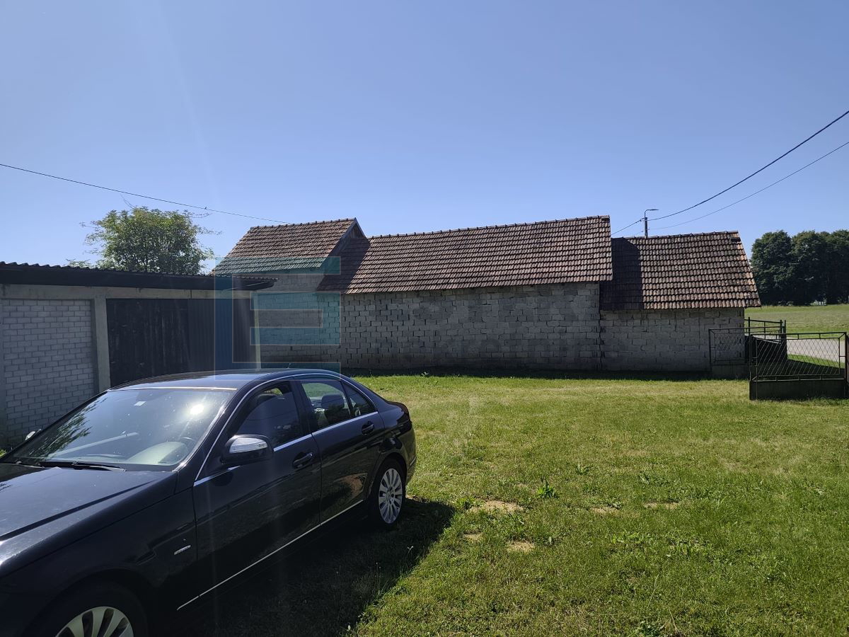 Casa In vendita - Međimurska Sivica - foto 4/15