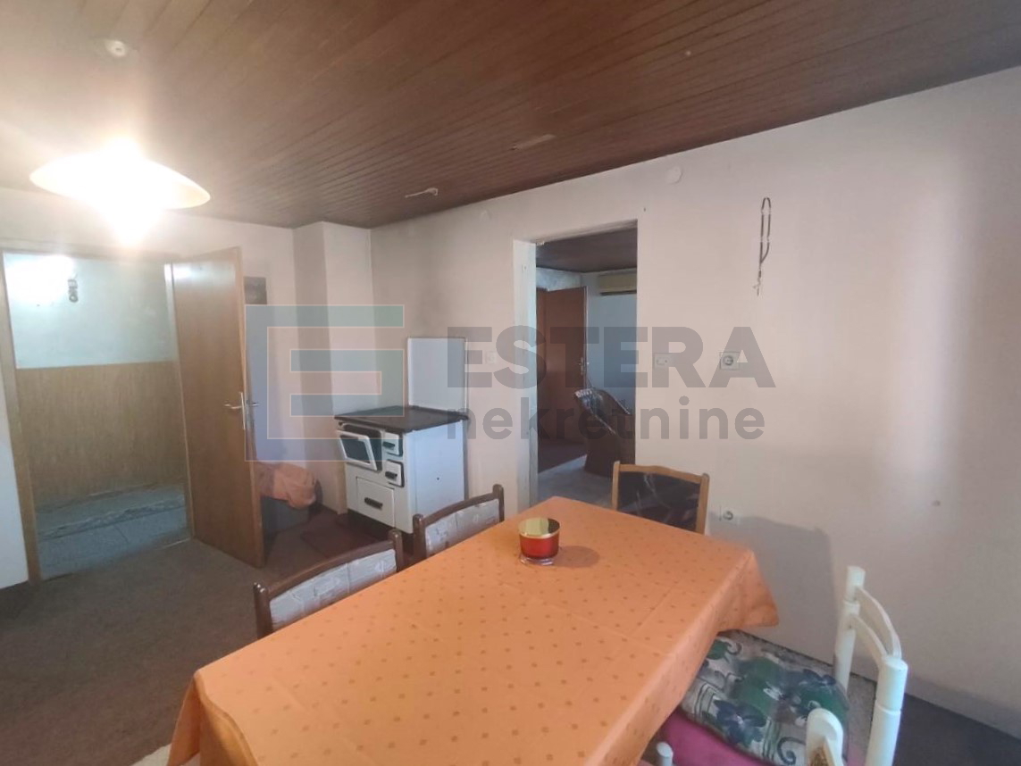 Casa In vendita - Međimurska Sivica