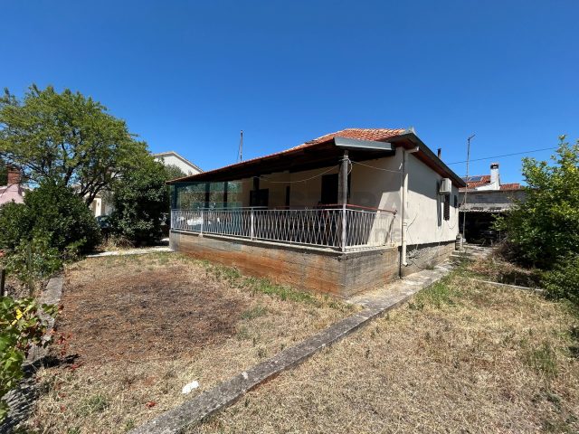 Maison à vendre 110 m² – Zadar