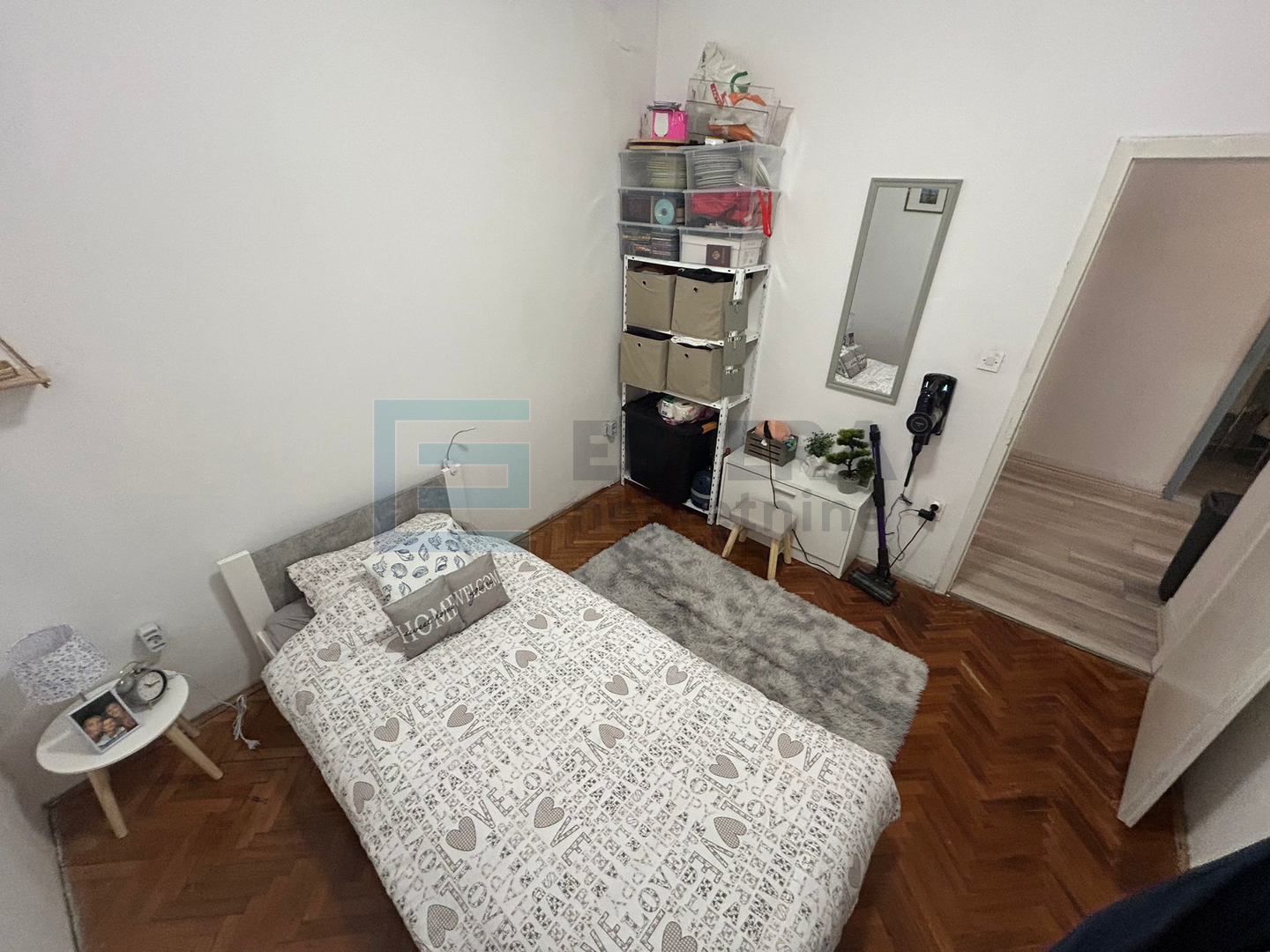 Dům Na prodej - Zadarska Bokanjac