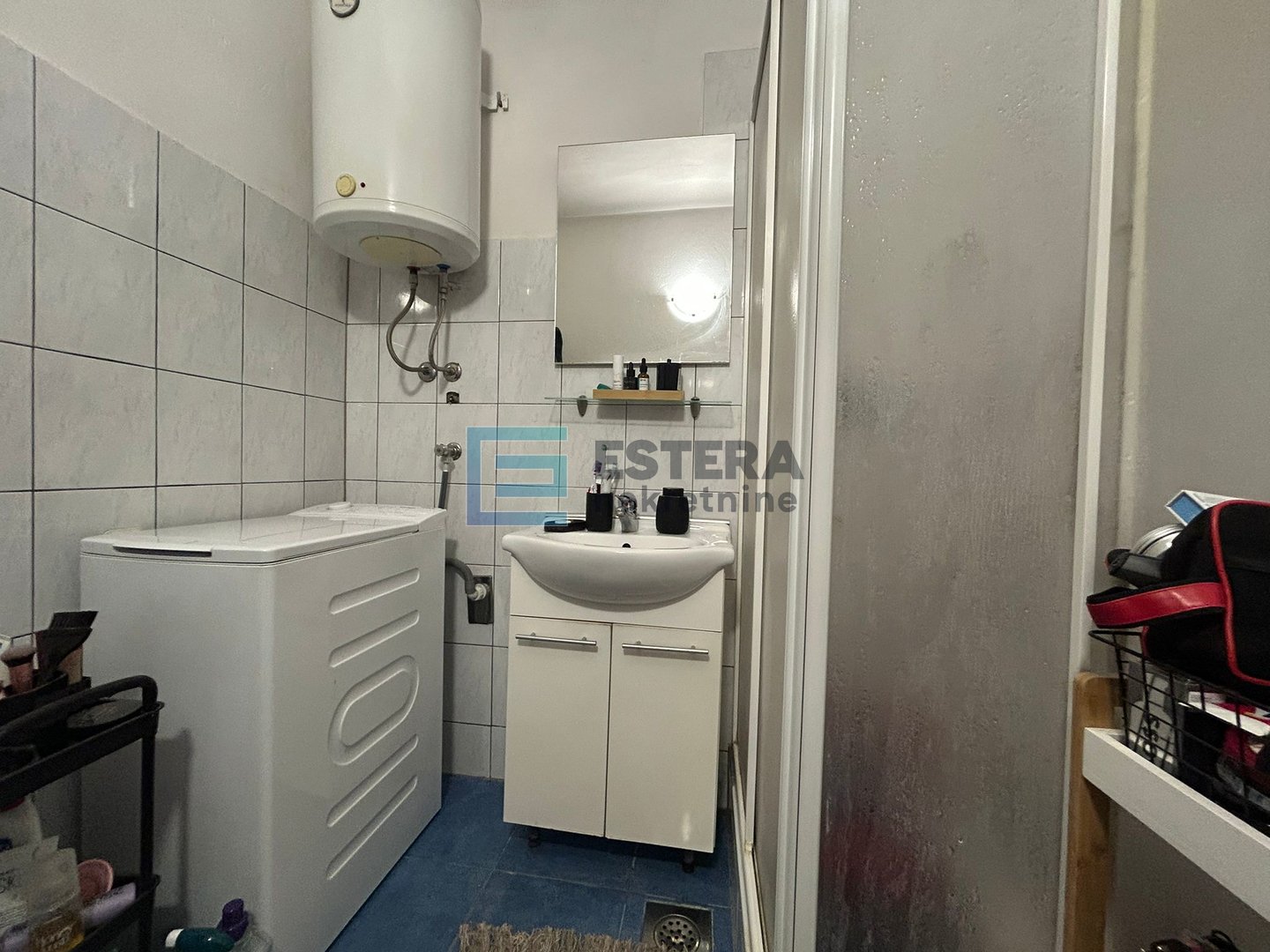 House For sale - Zadarska Bokanjac