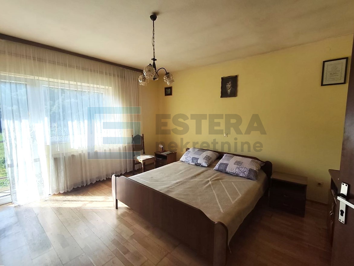Haus Zu verkaufen - Varaždinska Topličica