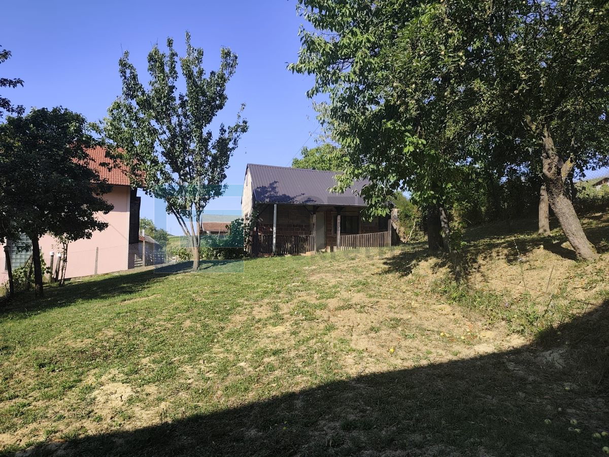 Haus Zu verkaufen - Varaždinska Topličica