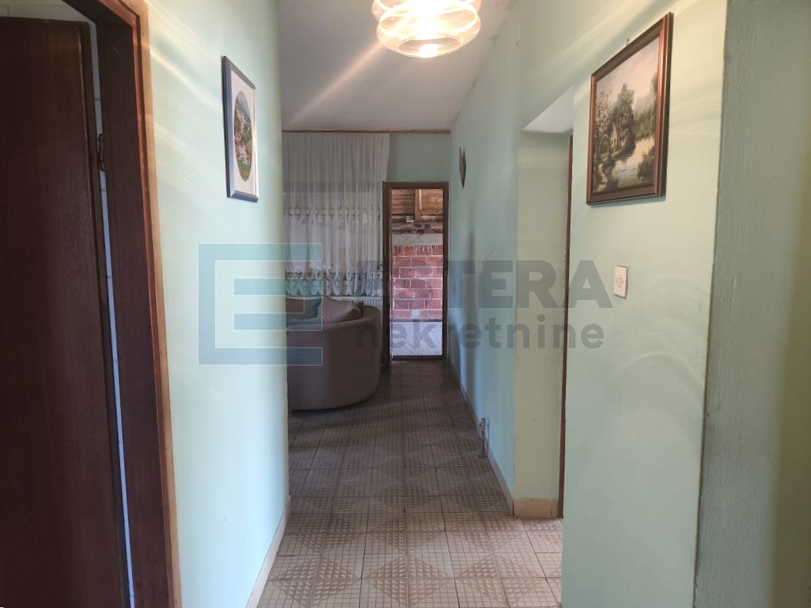 Haus Zu verkaufen - Varaždinska Topličica