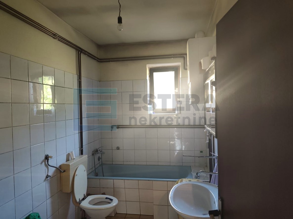 Haus Zu verkaufen - Varaždinska Topličica