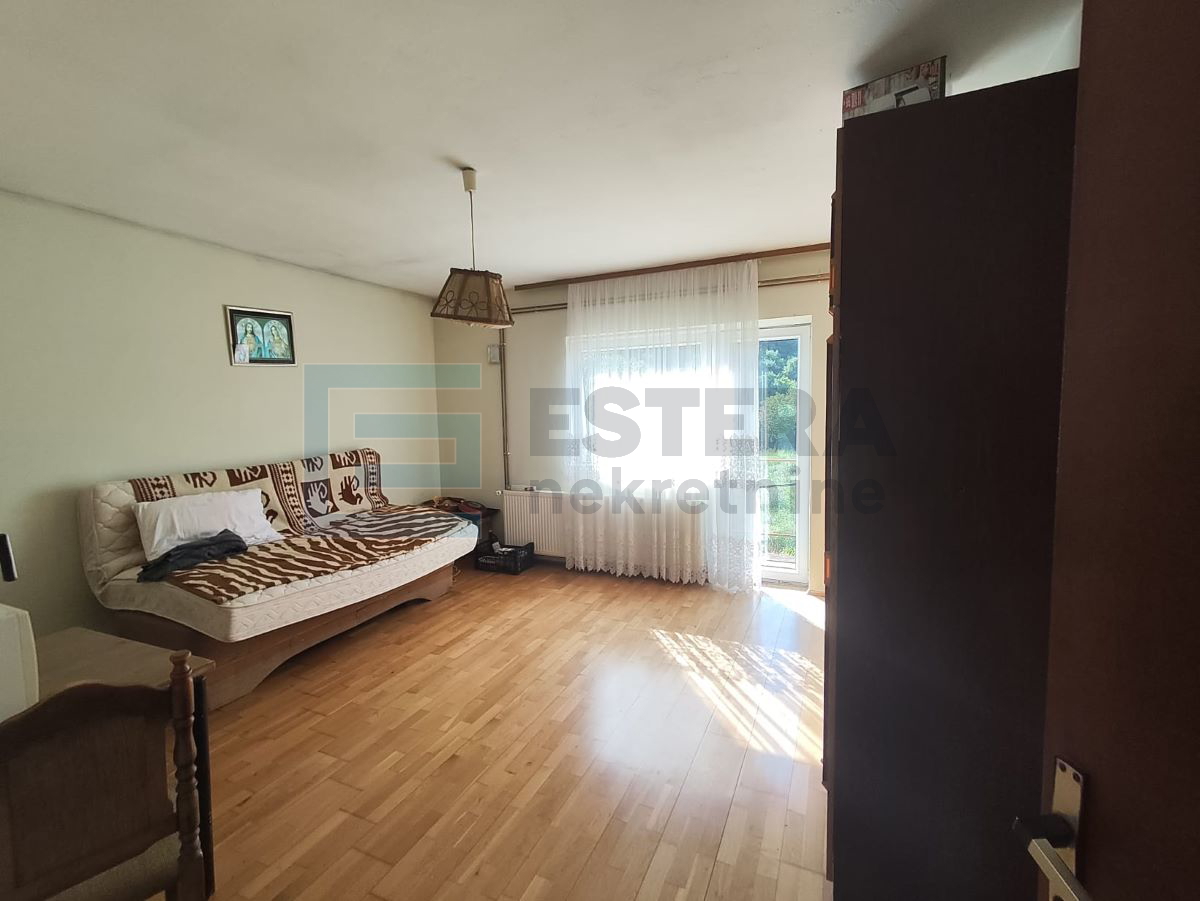 Haus Zu verkaufen - Varaždinska Topličica