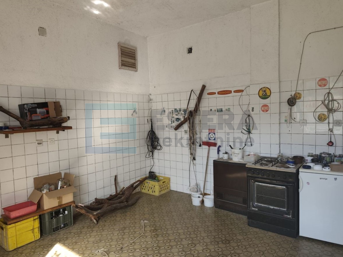 Haus Zu verkaufen - Varaždinska Topličica