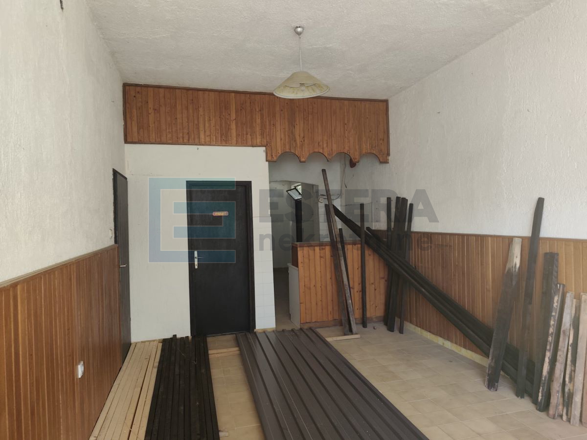 Haus Zu verkaufen - Varaždinska Topličica