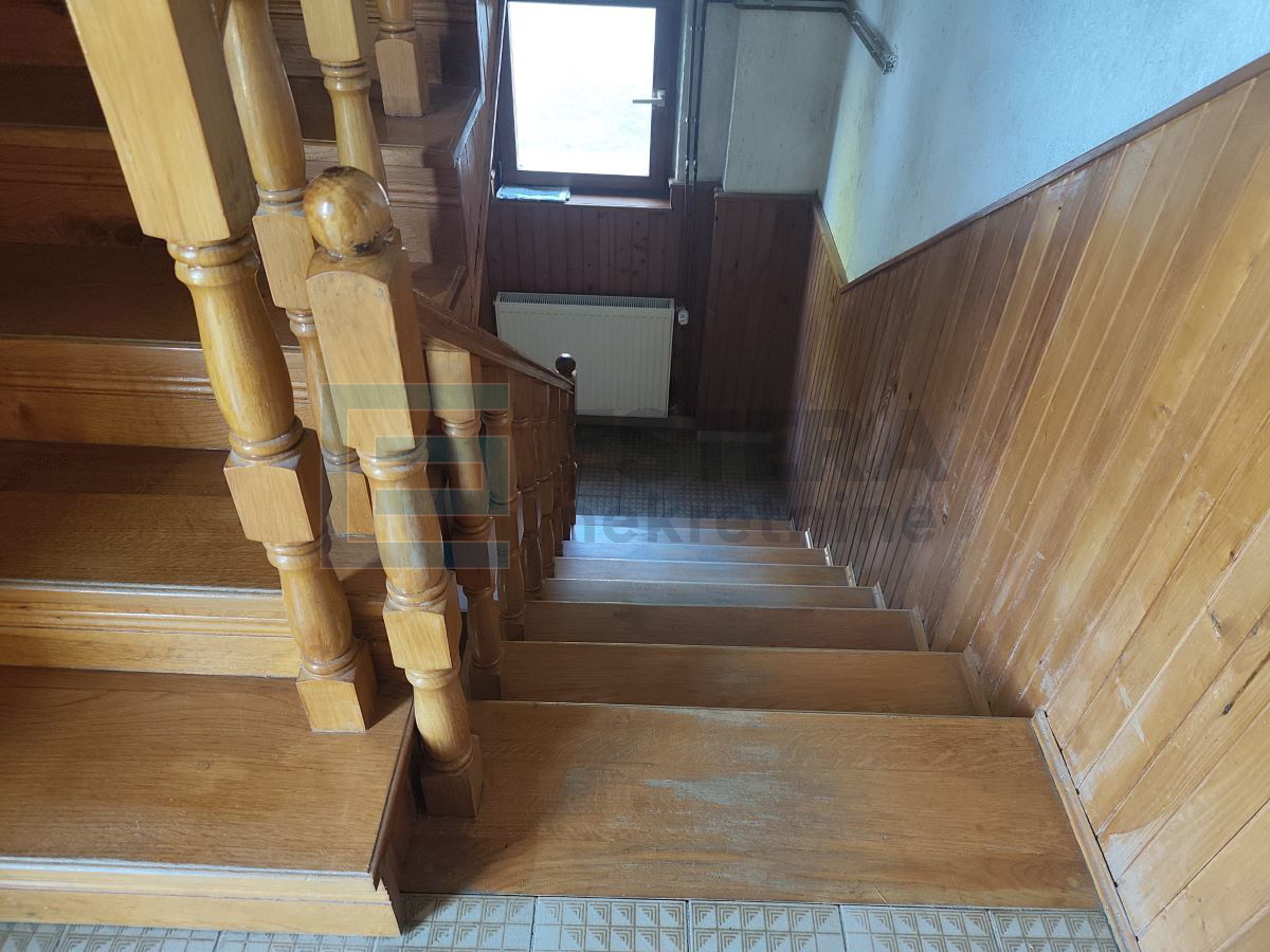 Haus Zu verkaufen - Varaždinska Topličica - foto 5/20