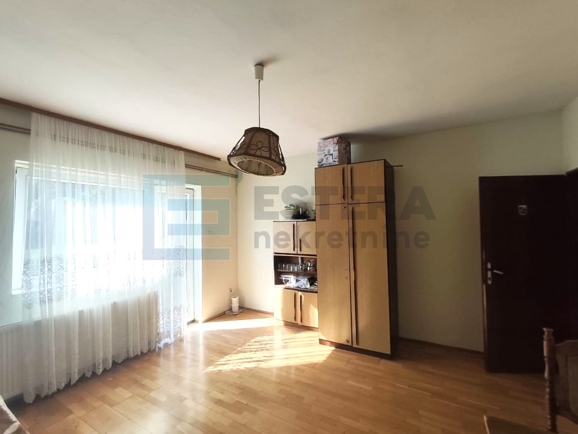 Haus Zu verkaufen - Varaždinska Topličica