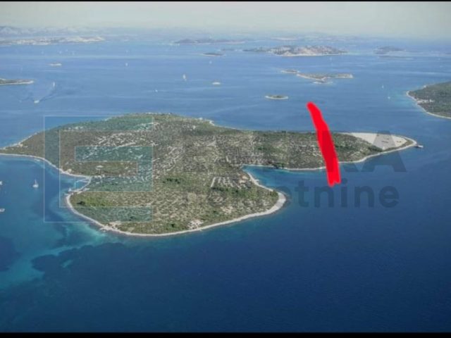 Land For sale Tkon