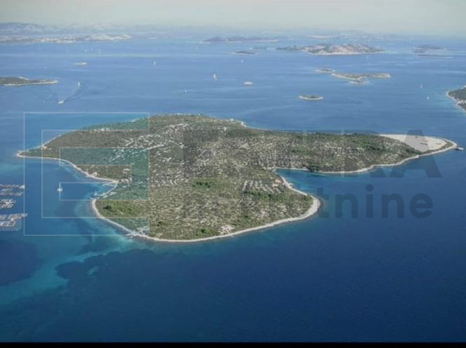 Land For sale - Tkon - foto 2/4