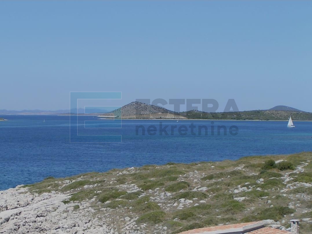 Land For sale - Tkon - foto 3/4