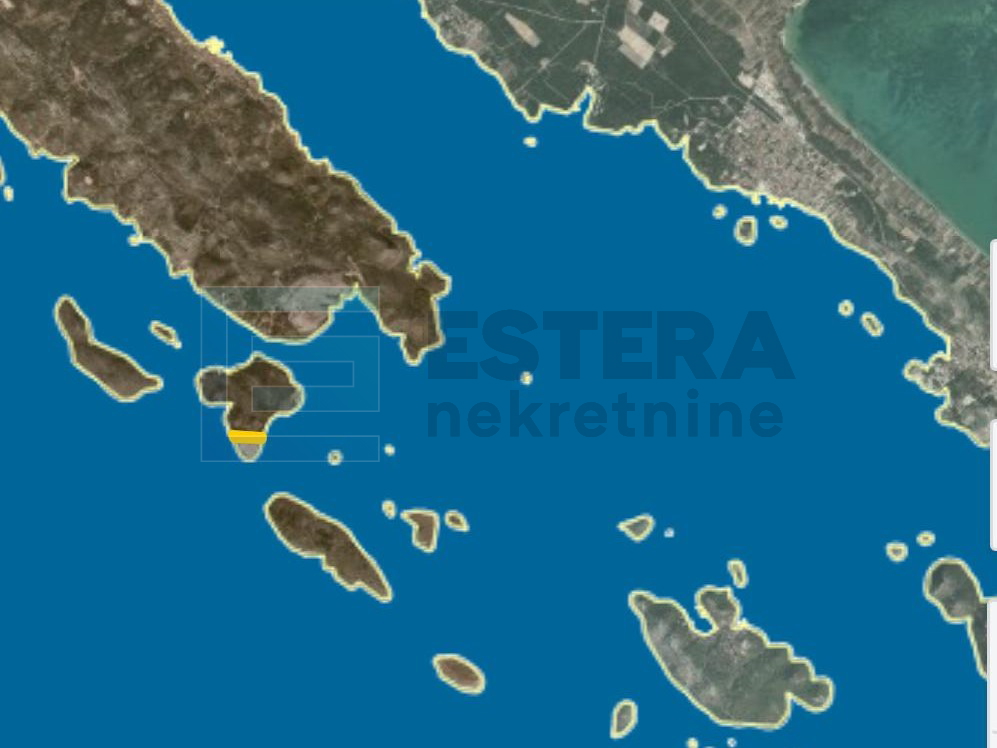 Land For sale - Tkon - foto 4/4