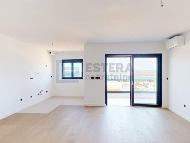 Appartement à vendre 272 m² – Sveti Filip I Jakov