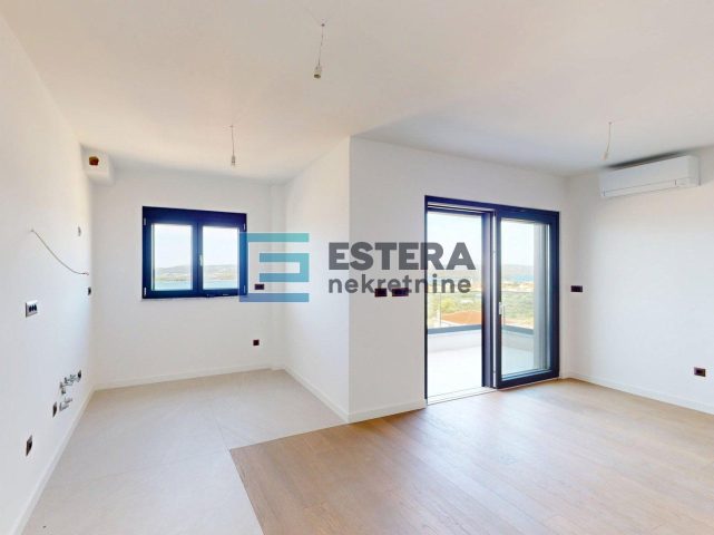 Apartmán Na prodej - Zadarska Sveti Filip I Jakov - foto 2/23
