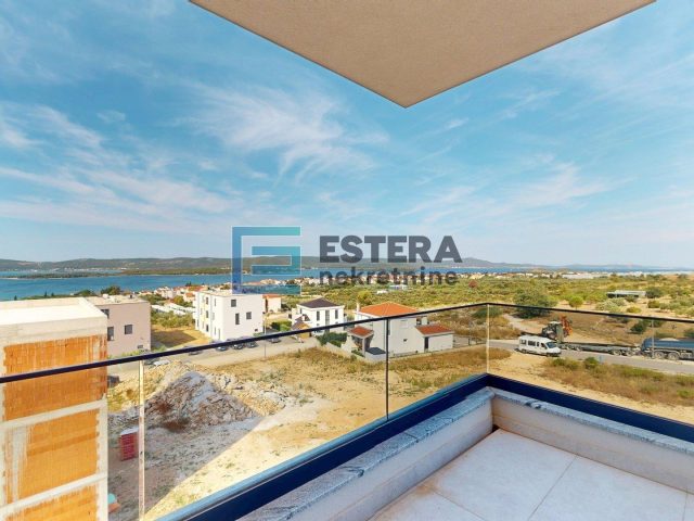 Apartmán Na prodej - Zadarska Sveti Filip I Jakov - foto 3/23