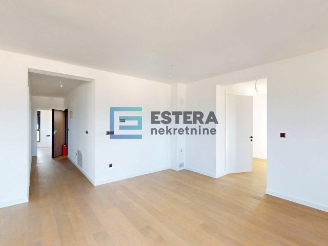 Apartmán Na prodej - Zadarska Sveti Filip I Jakov - foto 4/23