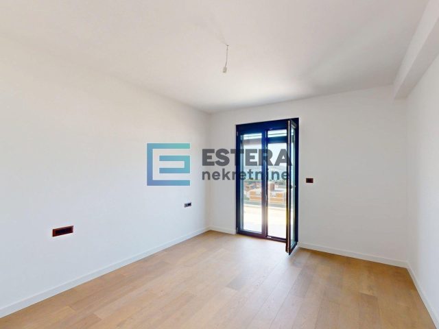 Apartmán Na prodej - Zadarska Sveti Filip I Jakov - foto 5/23