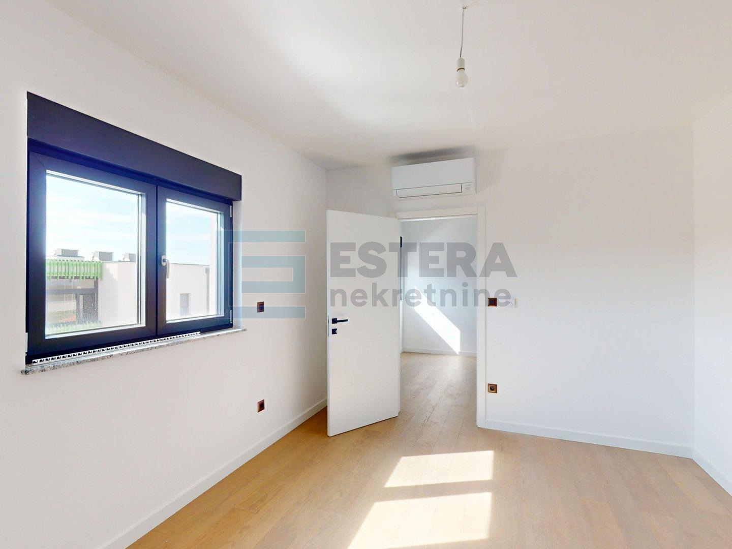 Appartement À vendre - Zadarska Sveti Filip i Jakov