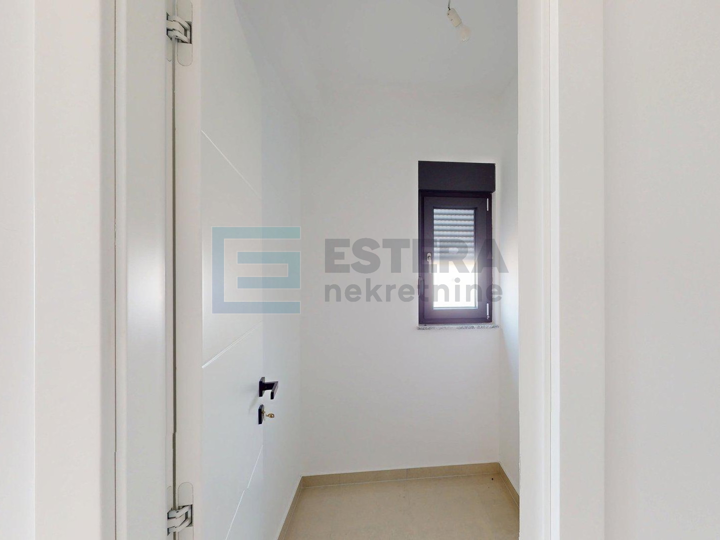 Appartement À vendre - Zadarska Sveti Filip i Jakov
