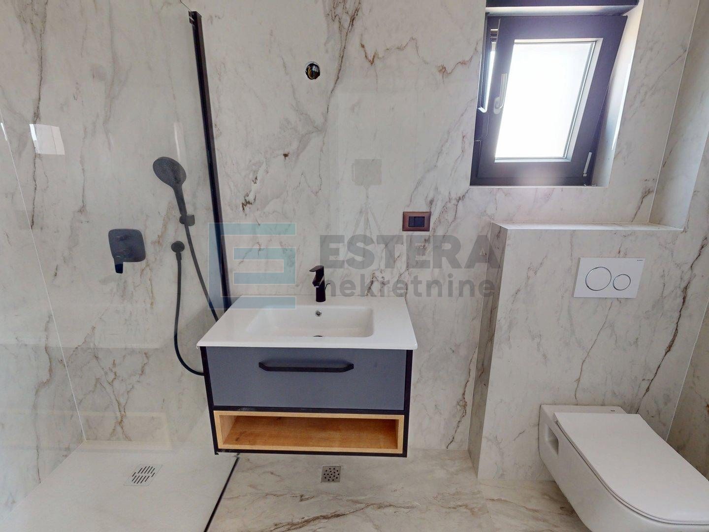 Appartement À vendre - Zadarska Sveti Filip i Jakov
